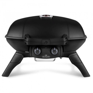 Napoleon TravelQ 285 Barbekü