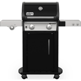 Weber Spirit E-225 GBS Barbekü