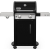 Weber Spirit E-225 GBS Barbekü