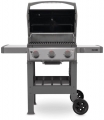 Weber Spirit II E-310 GBS resim