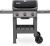 Weber Spirit II E-310 GBS Barbekü