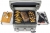 Weber Spirit II E-310 GBS Barbekü