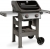 Weber Spirit II E-210 GBS Barbekü