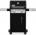 Weber Spirit E-215 GBS resim