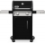 Weber Spirit E-215 GBS Barbekü