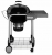 Weber Performer Original GBS Barbekü
