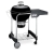 Weber Performer Original GBS Barbekü