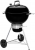 Weber Master-Touch GBS E-5750 Barbekü