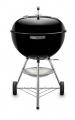 Weber Classic Kettle