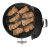 Weber Classic Kettle Barbekü