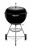 Weber Classic Kettle Barbekü