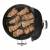 Weber Classic Kettle Barbekü