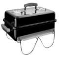 Weber Go Anywhere