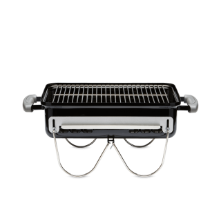 Weber Go Anywhere Barbekü
