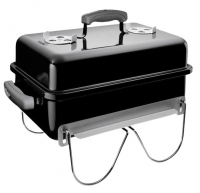 Weber Go Anywhere resim