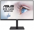 Asus VA24DQSB resim