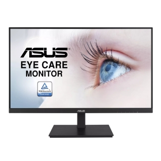 Asus VA24DQSB Monitör