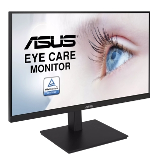 Asus VA24DQSB Monitör