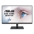 Asus VA24DQSB Monitör