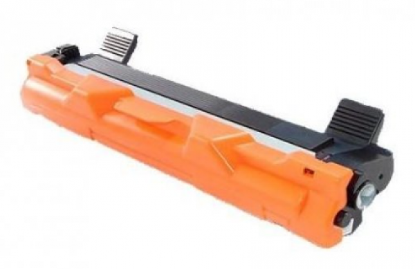Xplus MFC-1910W Muadil Toner