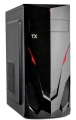 Dark 3000G-2 resim
