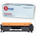 Xplus CF217A resim