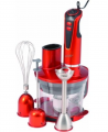 Valy V-BK-93BS resim