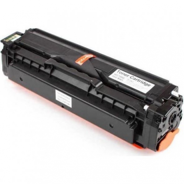 Xplus CLP-415NW Muadil Toner