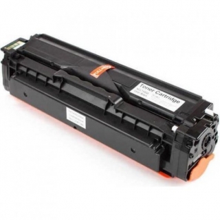 Xplus CLP-415NW Muadil Toner