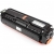 Xplus CLP-415NW Muadil Toner