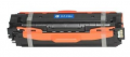 Xplus CLT-C504 resim