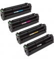 Xplus CLT-504 resim