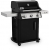 Weber Spirit E-315 GBS Barbekü