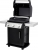 Weber Spirit E-315 GBS Barbekü
