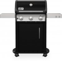 Weber Spirit E-315 GBS resim