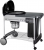 Weber Performer Deluxe GBS Mangal