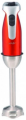Valy V-BK-78O resim