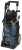 Bosch GHP 5-65 X Yüksek Basınçlı Yıkama Makinesi