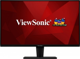 ViewSonic VA2715-H Monitör