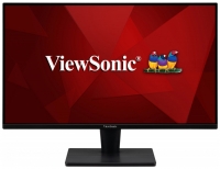 ViewSonic VA2715-H resim