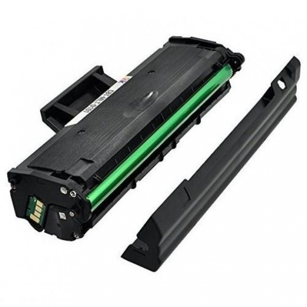 Ekoset MLT-D101S Muadil Toner