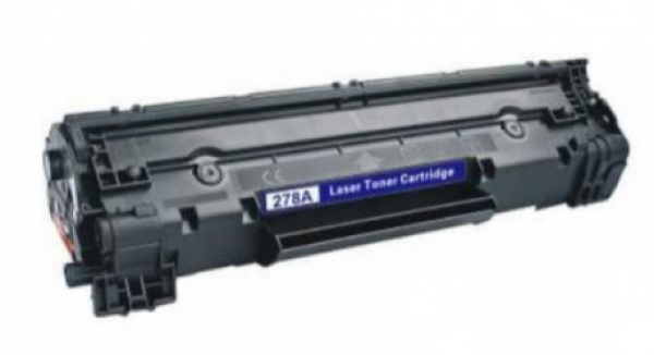 Ekoset CRG-728 Muadil Toner