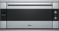 Siemens HB933R52 resim