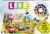 Game of Life