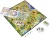 Game of Life