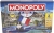 Monopoly Fransa E1653
