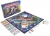 Monopoly Fransa E1653