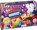 Pie Face Cannon resim