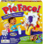 Pie Face B7063