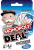 Monopoly Deal